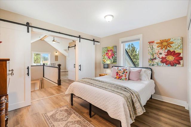 65365 Concorde Lane, Bend, OR 97703