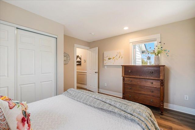 65365 Concorde Lane, Bend, OR 97703