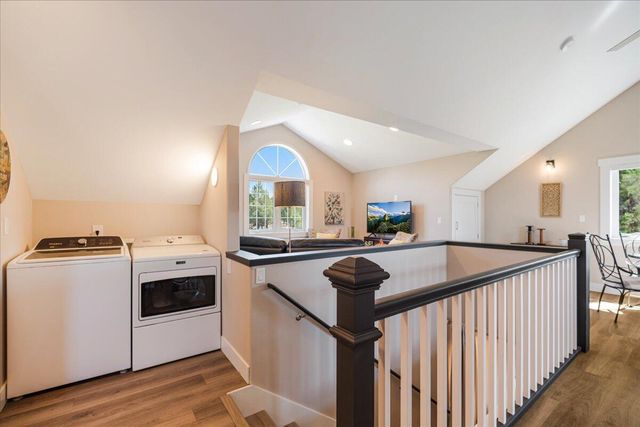 65365 Concorde Lane, Bend, OR 97703