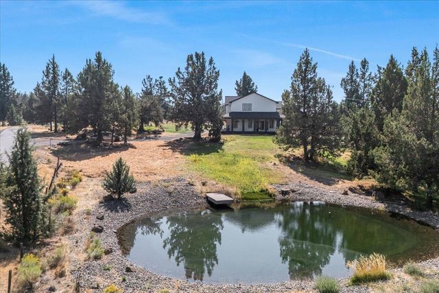 65365 Concorde Lane, Bend, OR 97703