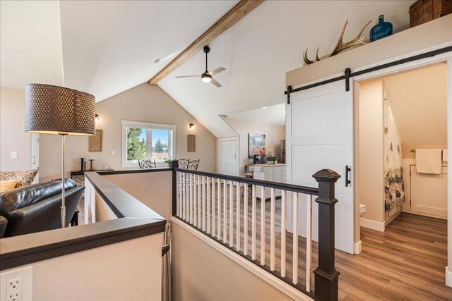 65365 Concorde Lane, Bend, OR 97703