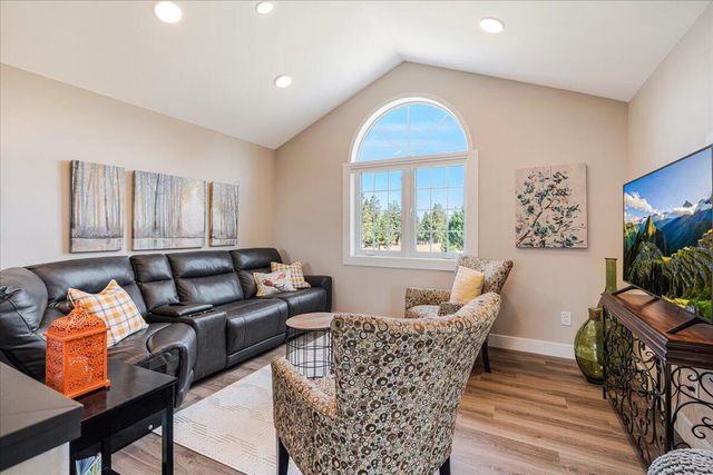 65365 Concorde Lane, Bend, OR 97703