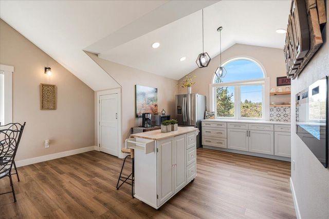 65365 Concorde Lane, Bend, OR 97703