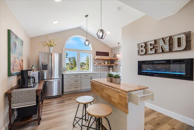 65365 Concorde Lane, Bend, OR 97703