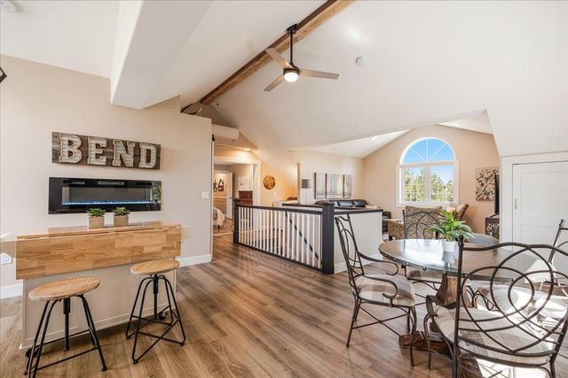 65365 Concorde Lane, Bend, OR 97703