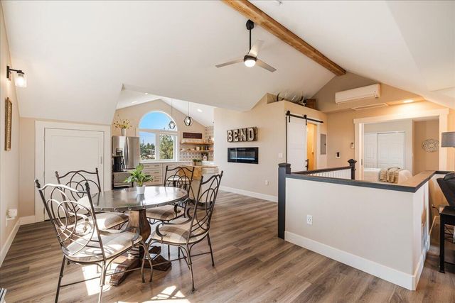 65365 Concorde Lane, Bend, OR 97703