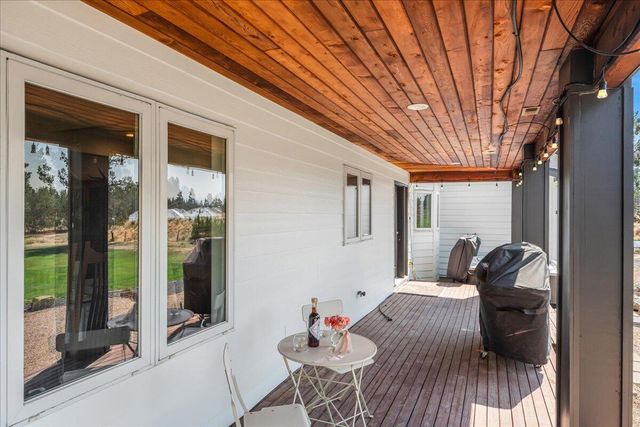 65365 Concorde Lane, Bend, OR 97703