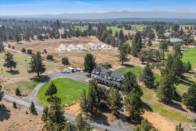 65365 Concorde Lane, Bend, OR 97703