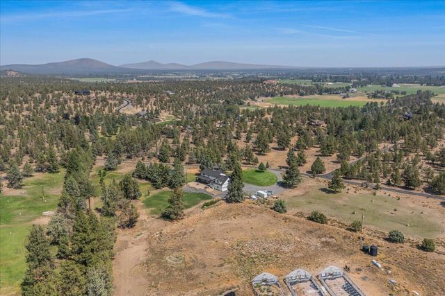 65365 Concorde Lane, Bend, OR 97703