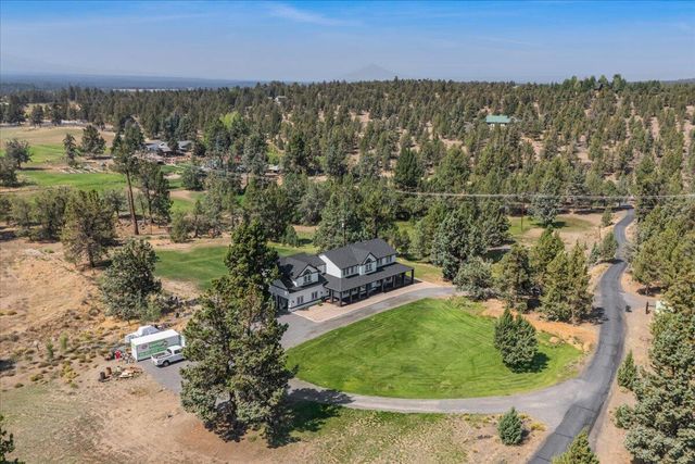 65365 Concorde Lane, Bend, OR 97703