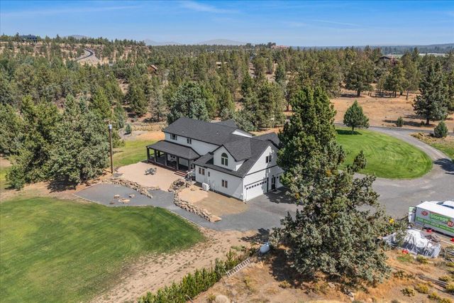 65365 Concorde Lane, Bend, OR 97703