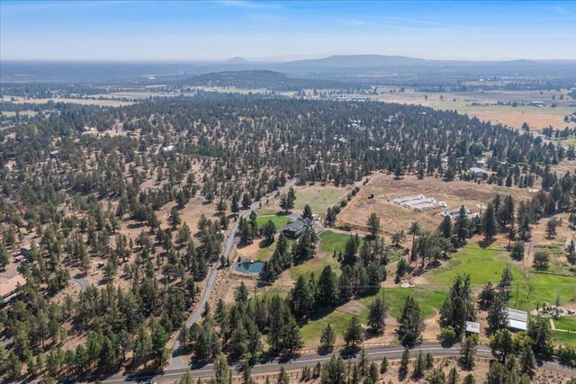 65365 Concorde Lane, Bend, OR 97703