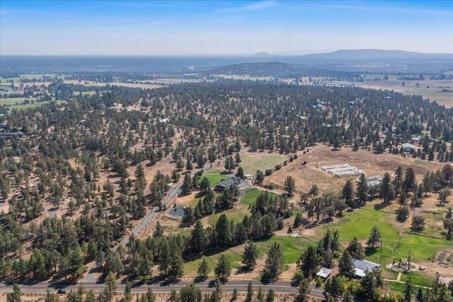 65365 Concorde Lane, Bend, OR 97703