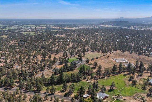 65365 Concorde Lane, Bend, OR 97703