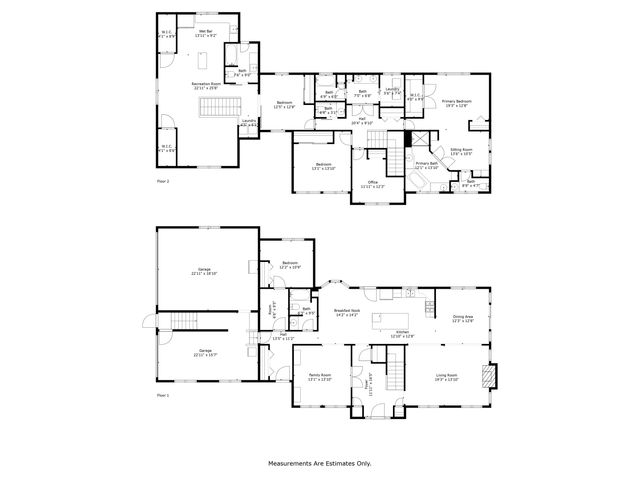 65365 Concorde Lane, Bend, OR 97703