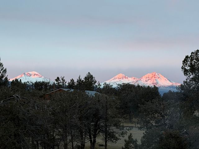 65365 Concorde Lane, Bend, OR 97703
