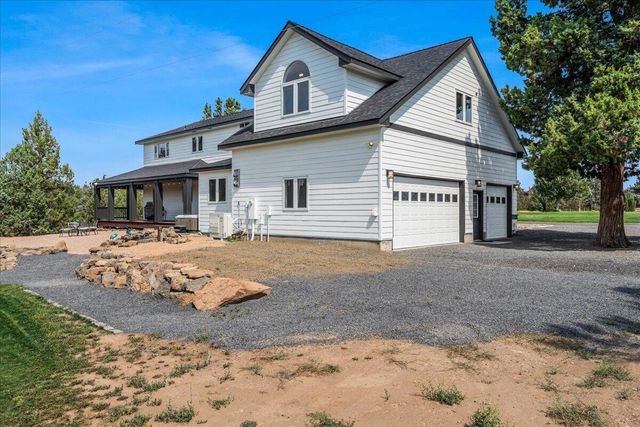 65365 Concorde Lane, Bend, OR 97703