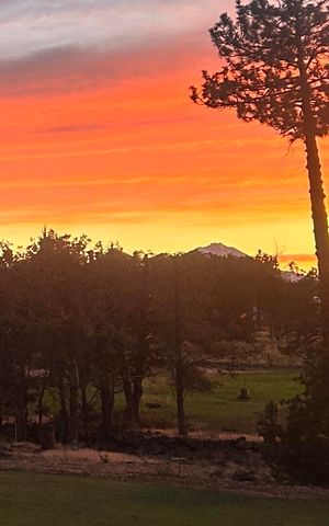 65365 Concorde Lane, Bend, OR 97703
