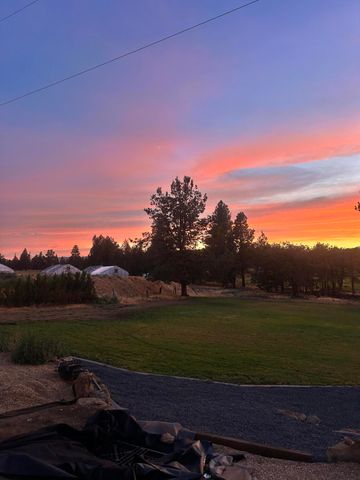 65365 Concorde Lane, Bend, OR 97703