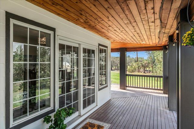 65365 Concorde Lane, Bend, OR 97703