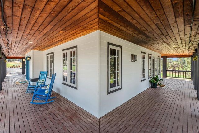 65365 Concorde Lane, Bend, OR 97703