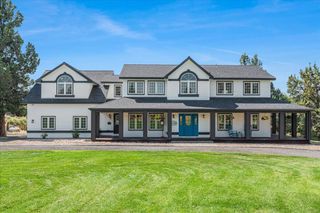 65365 Concorde Lane, Bend, OR 97703