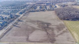 1130 S RIVER ROAD, West Bend, WI 53095