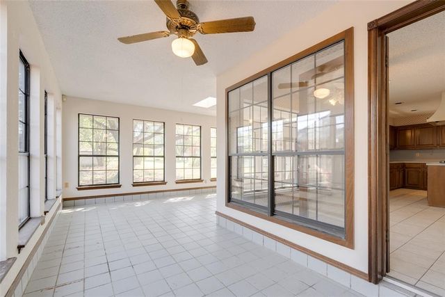 4712 Crystal Lake Road, Norman, OK 73072