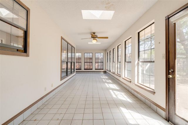 4712 Crystal Lake Road, Norman, OK 73072