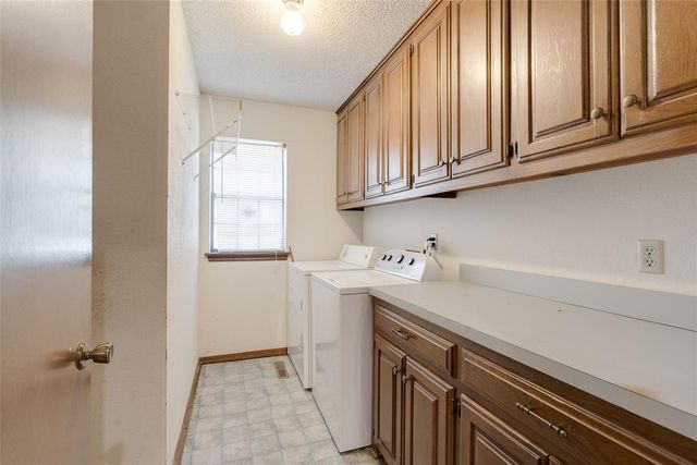 4712 Crystal Lake Road, Norman, OK 73072