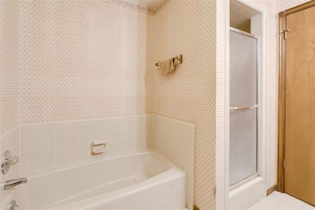 4712 Crystal Lake Road, Norman, OK 73072