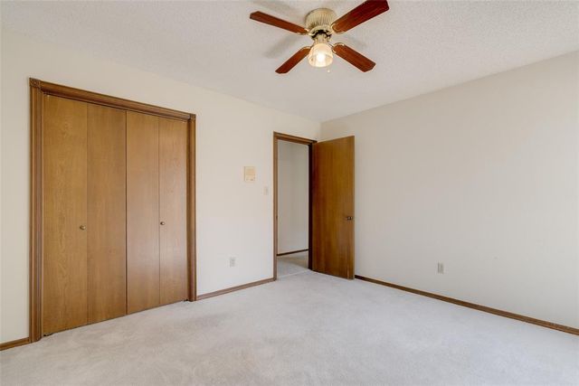 4712 Crystal Lake Road, Norman, OK 73072