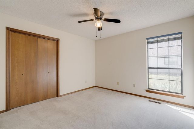 4712 Crystal Lake Road, Norman, OK 73072