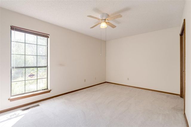 4712 Crystal Lake Road, Norman, OK 73072