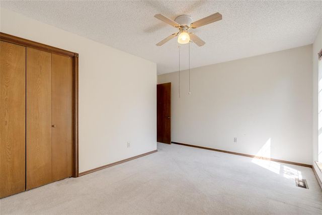 4712 Crystal Lake Road, Norman, OK 73072