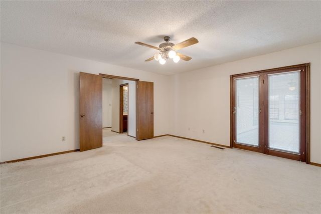 4712 Crystal Lake Road, Norman, OK 73072