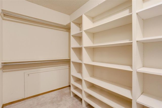 4712 Crystal Lake Road, Norman, OK 73072