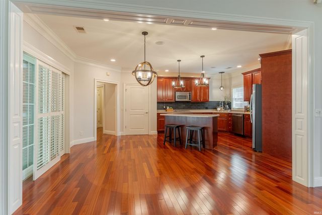 1469 Woodfield Drive, Newburgh, IN 47630