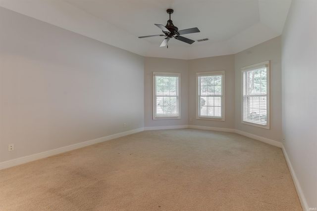 1469 Woodfield Drive, Newburgh, IN 47630