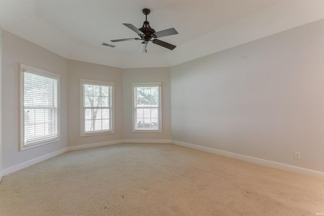 1469 Woodfield Drive, Newburgh, IN 47630