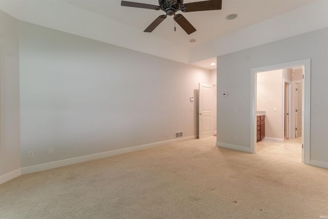 1469 Woodfield Drive, Newburgh, IN 47630