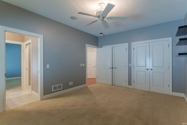 1469 Woodfield Drive, Newburgh, IN 47630