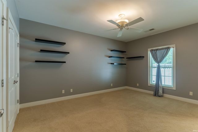 1469 Woodfield Drive, Newburgh, IN 47630