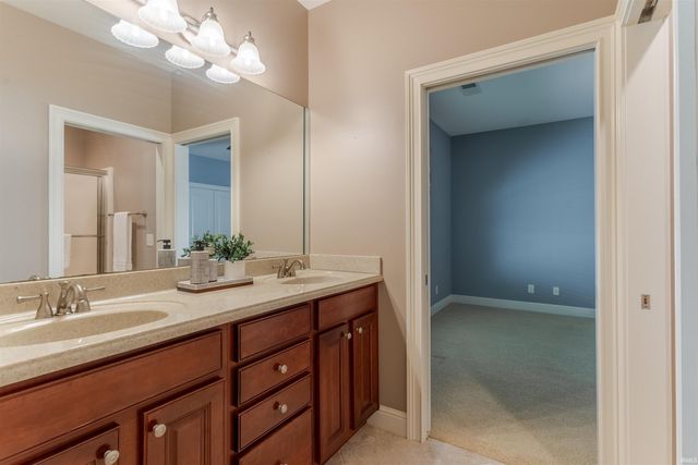 1469 Woodfield Drive, Newburgh, IN 47630