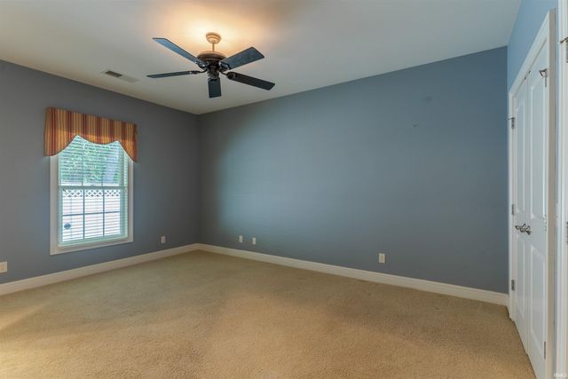 1469 Woodfield Drive, Newburgh, IN 47630