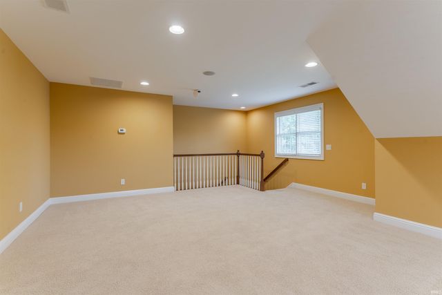 1469 Woodfield Drive, Newburgh, IN 47630