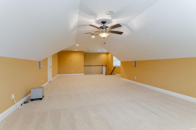 1469 Woodfield Drive, Newburgh, IN 47630