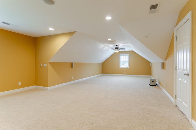 1469 Woodfield Drive, Newburgh, IN 47630