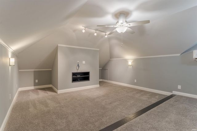 1469 Woodfield Drive, Newburgh, IN 47630