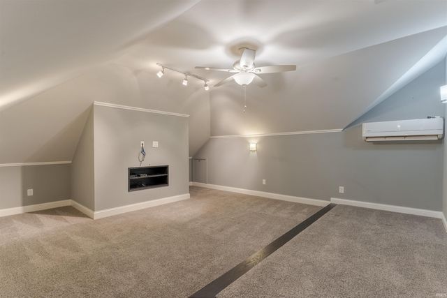 1469 Woodfield Drive, Newburgh, IN 47630